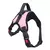 Peiteira Ajustável para Cães – Conforto, Segurança e Estilo para Seu Pet! - comprar online