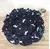 Cesta Redonda para Cama de Gato e Cachorro – O Conforto Perfeito para Seu Pet! - comprar online