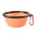 Comedouro e Bebedouro para Cães e Gatos! - comprar online