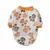 Imagem do Moletom Aconchegante para Gatos – Moda Pet Quentinha e Estilosa para o Inverno! ???