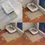 Tapete de Areia para Gatos – Mais Limpeza, Conforto e Praticidade no Seu Lar!