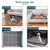 Almofadas de Urina Laváveis e Reutilizáveis – Conforto e Higiene Para Seu Pet! - comprar online