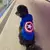 Moletom Divertido para Pets – Conforto e Estilo para Seu Gato ou Cachorro! ?? - loja online