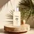 Shampoo Pet – Limpeza e Hidratação para uma Pelagem Saudável! - comprar online