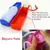 Imagem do Garrafa de Água Portátil Pet – Hidratação Fácil para Seu Pet em Qualquer Lugar!