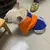 Moletom Divertido para Pets – Conforto e Estilo para Seu Gato ou Cachorro! ?? - PetPituxa Store