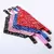 Bandana Colar Cachecol Para Cães e Gatos – Estilo, Conforto e Charme Para Seu Pet!