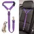 Cinto de Segurança para Cães – Segurança e Conforto nas Viagens!