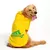 Roupas quentes com capuz para cães , casaco para cães médios e grandes
