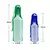 Garrafa de Água Portátil Pet – Hidratação Fácil para Seu Pet em Qualquer Lugar! - comprar online