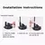 Brinquedo Interativo de Pássaro para Gatos – Diversão e Instinto em Ação! ?? - PetPituxa Store