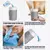 Copo para Lavar Pés Pet – Limpeza e Conforto para o Seu Melhor Amigo! na internet
