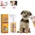 Desodorante Pet Spray – Neutralize Odores e Proporcione Frescor ao Seu Pet! na internet