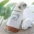 Saia Pet Confortável Primavera Verão para Cães na internet