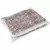Cama Macia para Cachorro – Conforto e Calor para o Seu Pet no Inverno!