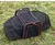 Mochila Portátil e Respirável para Transporte de Pets – Conforto e Segurança em Todos os Momentos! - PetPituxa Store