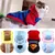 Moletom Divertido para Pets – Conforto e Estilo para Seu Gato ou Cachorro! ??