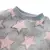 Moletom Aconchegante para Gatos – Moda Pet Quentinha e Estilosa para o Inverno! ???