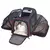 Mochila Portátil e Respirável para Transporte de Pets – Conforto e Segurança em Todos os Momentos! - comprar online