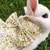 Conjunto de Vestido e Trela para Coelhos | Conforto e Estilo para o Seu Pet! - comprar online