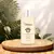 Shampoo Pet – Limpeza e Hidratação para uma Pelagem Saudável!