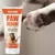 Imagem do Creme para Patas Secas e Rachadas – Hidratação, Proteção e Confort