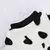Imagem do Moletom Aconchegante para Gatos – Moda Pet Quentinha e Estilosa para o Inverno! ???