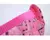 Bandana Colar Cachecol Para Cães e Gatos – Estilo, Conforto e Charme Para Seu Pet! - comprar online