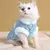 Imagem do Camisola de Pelúcia para Pets – Conforto, Estilo e Aconchego para o Seu Animal de Estimação! ????