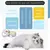 Creme Protetor para Cães e Gatos – Hidratação e Proteção para Patinhas e na internet
