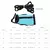 Conforto e Estilo para Seu Pet com o [Nome do Produto] - Colete e Saco de Transporte para Animais de Estimação! - comprar online