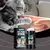 Creme Hidratante para Patas de Cães e Gatos – Proteção e Cuidado Diário! - loja online