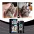 Creme Hidratante para Patas de Cães e Gatos – Proteção e Cuidado Diário! na internet