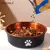 Tigelas para Cães – A Alimentação Perfeita para Seu Pet! na internet