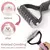 Pente Removedor de Pelos para Cães e Gatos – Escovação Profunda e Confortável! - comprar online