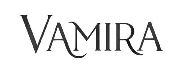 Vamira
