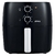 Freidora de aire Atma 1300W