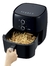 Freidora de aire Atma 1300W - comprar online