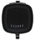 Freidora de aire Atma 1300W en internet