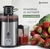 Extractor Exprimidor De Jugo Eléctrico Suono en internet