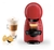 Nescafé Moulinex Cafetera Dolce Gusto Piccolo