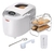Horno De Pan Liliana - comprar online