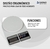 Balanza Digital - comprar online