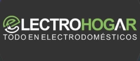 tecnohogar