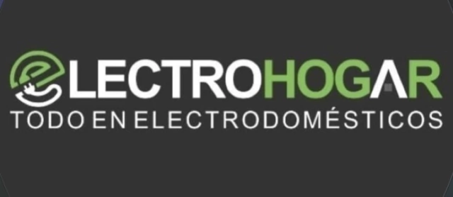 tecnohogar