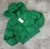 Campera Nike LuxeFur en internet