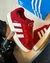 Adidas CAMPUS Red en internet