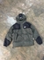 Campera Nike IceForce Premium - comprar online