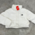 Campera The North Face EcoLeather - comprar online