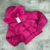 Campera Nike LuxeFur - tienda online